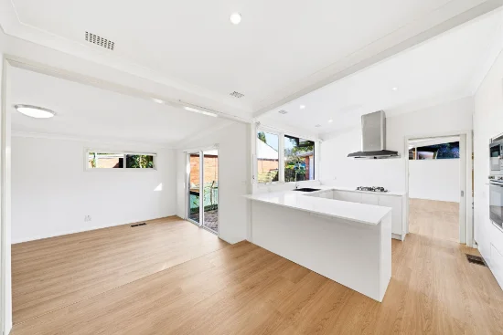 , Beecroft NSW 2119-Image