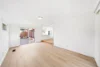, Beecroft NSW 2119-Image