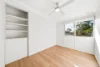 , Beecroft NSW 2119-Image