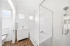 , Beecroft NSW 2119-Image