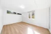 , Beecroft NSW 2119-Image