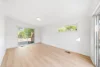 , Beecroft NSW 2119-Image
