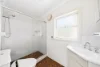 , Beecroft NSW 2119-Image