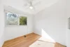 , Beecroft NSW 2119-Image