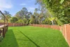 , Beecroft NSW 2119-Image