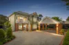 Belle Maison 45 High Street, Woodend, Vic 3442