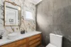 Belle Maison 45 High Street, Woodend, Vic 3442-Image
