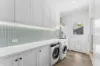 Belle Maison 45 High Street, Woodend, Vic 3442-Image