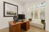 Belle Maison 45 High Street, Woodend, Vic 3442-Image