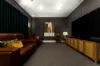 Belle Maison 45 High Street, Woodend, Vic 3442-Image