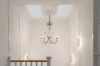 Belle Maison 45 High Street, Woodend, Vic 3442-Image