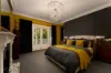 Belle Maison 45 High Street, Woodend, Vic 3442-Image