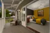 Belle Maison 45 High Street, Woodend, Vic 3442-Image