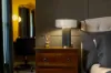 Belle Maison 45 High Street, Woodend, Vic 3442-Image