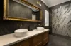 Belle Maison 45 High Street, Woodend, Vic 3442-Image