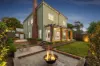 Belle Maison 45 High Street, Woodend, Vic 3442-Image