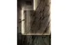 Belle Maison 45 High Street, Woodend, Vic 3442-Image