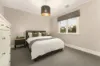Belle Maison 45 High Street, Woodend, Vic 3442-Image