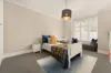 Belle Maison 45 High Street, Woodend, Vic 3442-Image