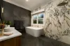 Belle Maison 45 High Street, Woodend, Vic 3442-Image