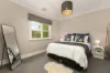 Belle Maison 45 High Street, Woodend, Vic 3442-Image