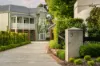 Belle Maison 45 High Street, Woodend, Vic 3442-Image