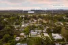 Belle Maison 45 High Street, Woodend, Vic 3442-Image