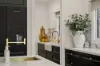 Belle Maison 45 High Street, Woodend, Vic 3442-Image