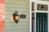 Belle Maison 45 High Street, Woodend, Vic 3442-Image