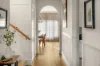 Belle Maison 45 High Street, Woodend, Vic 3442-Image