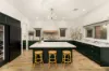 Belle Maison 45 High Street, Woodend, Vic 3442-Image