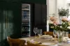 Belle Maison 45 High Street, Woodend, Vic 3442-Image