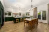 Belle Maison 45 High Street, Woodend, Vic 3442-Image