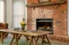 Belle Maison 45 High Street, Woodend, Vic 3442-Image