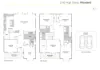Belle Maison 45 High Street, Woodend, Vic 3442-Floorplan