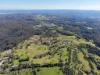 , Bellthorpe QLD 4514-Image