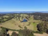 , Bellthorpe QLD 4514-Image