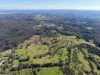 , Bellthorpe QLD 4514-Image