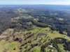 , Bellthorpe QLD 4514-Image