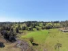 , Bellthorpe QLD 4514-Image