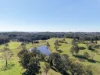 , Bellthorpe QLD 4514-Image