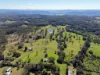 , Bellthorpe QLD 4514-Image