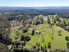 , Bellthorpe QLD 4514-Image