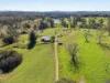 , Bellthorpe QLD 4514-Image