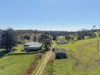 , Bellthorpe QLD 4514-Image