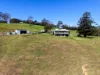 , Bellthorpe QLD 4514-Image