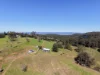 , Bellthorpe QLD 4514-Image