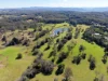 , Bellthorpe QLD 4514-Image