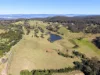 , Bellthorpe QLD 4514-Image
