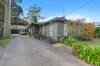 , Berwick VIC 3806-Image